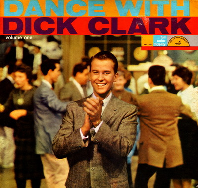 dick_clark_a