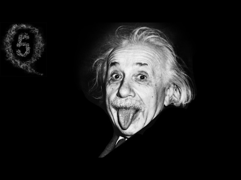 Top 10 Greatest Scientists who changed the World