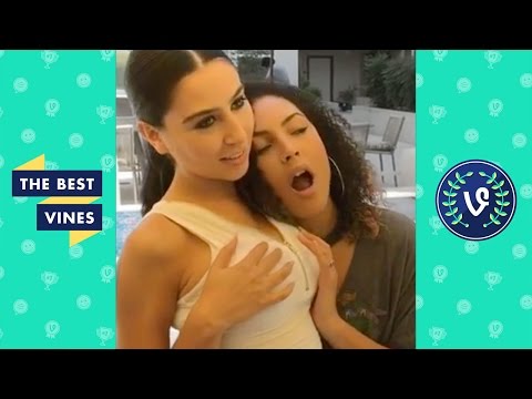 Best Facebook & Instagram Compilation | Funny IG & FB Videos October 2016