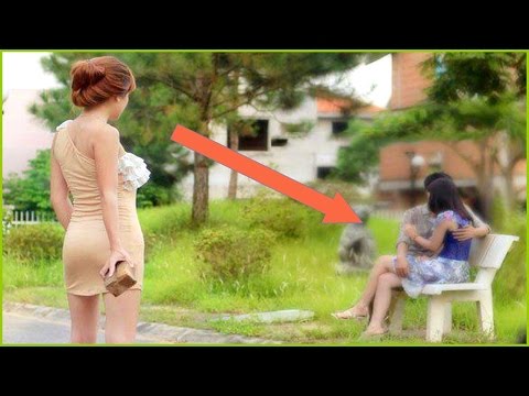 Funny videos 2017 stupid people doing stupid things try not to laugh