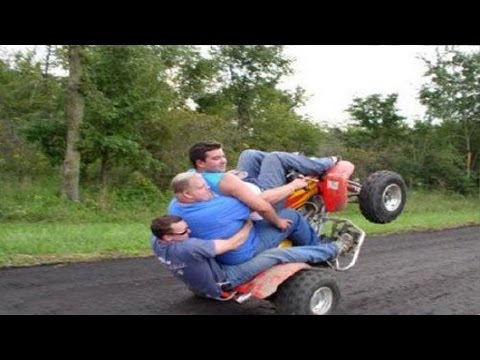 PEOPLE ARE STUPID FAIL COMPILATION || Just Funny Videos