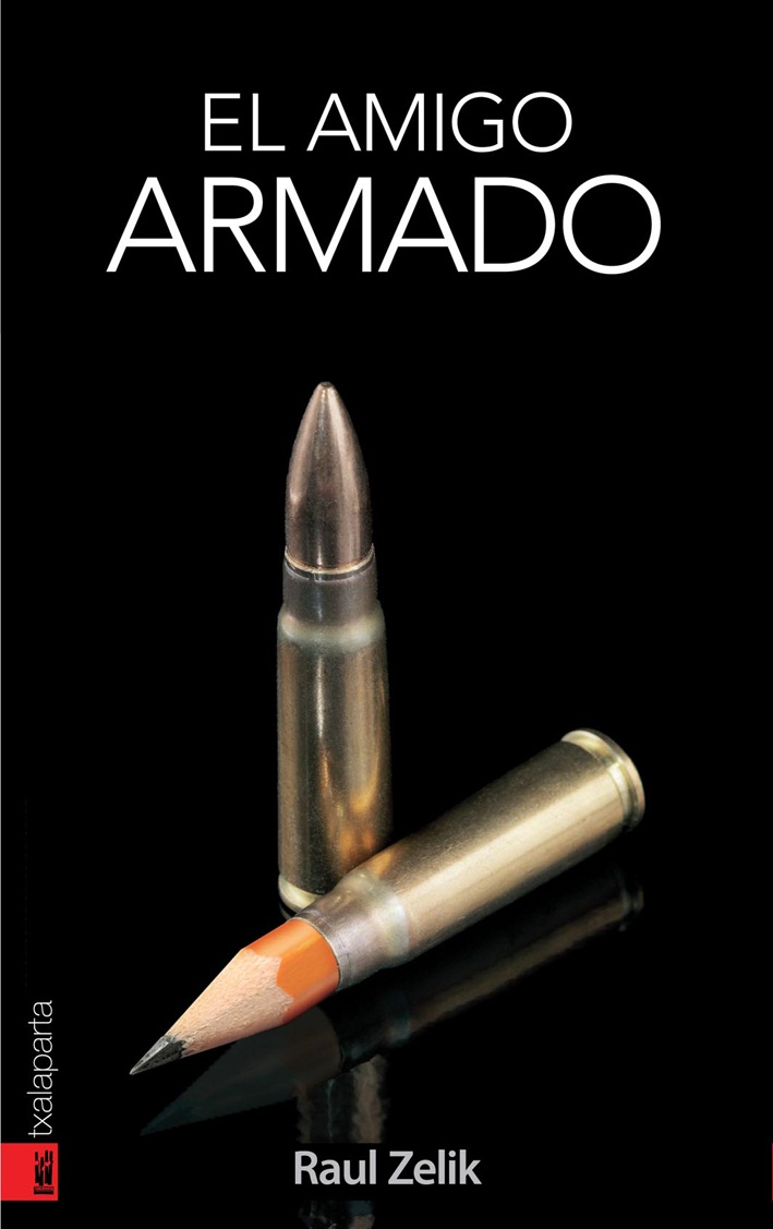 el-amigo-armado.jpg