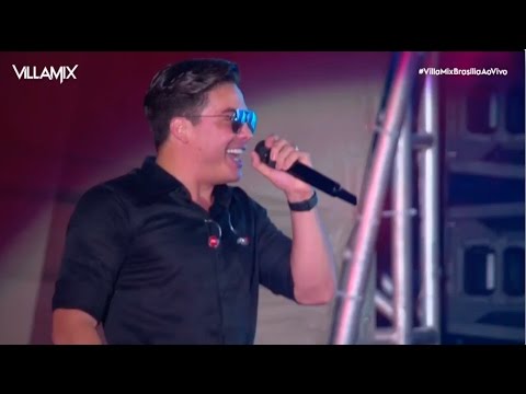 Wesley Safadão - Villa Mix Brasília 2017 (Show Completo) 06/05/2017