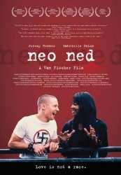   / Neo Ned  (2005)