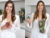 Photos: Lyndi Cohen/ The Nude Nutritionist