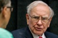 "Everyone that has experienced Glide comes away a believer," Buffett said in a statement last month. "They have to see ...