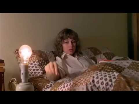 Patrick (1978) Movie - Susan Penhaligon & Robert Helpmann (USA)