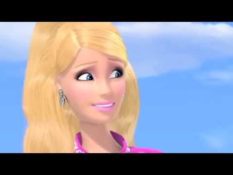 Barbie Life in the Dreamhouse Full Seasons 3, 4, 5 HD English HD