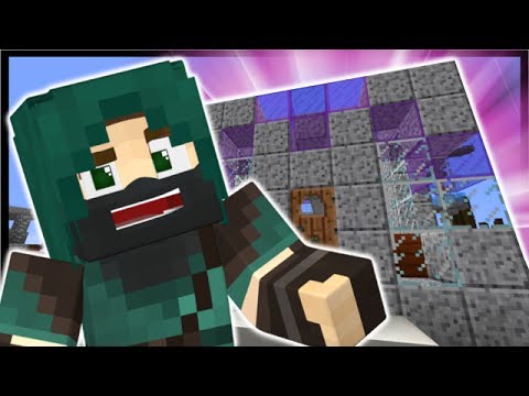 RETURN TO THE ZOONIVERSE!? | Super Minecraft Maker