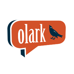 Olark