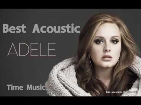 The Best Acoustic Covers of Popular Songs 2017 Acoustic Song Full Album