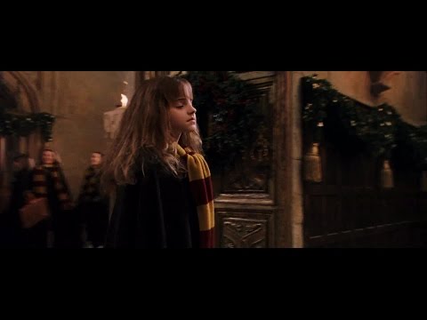 Harry Potter And The Sorcerer’S Stone Full Movies