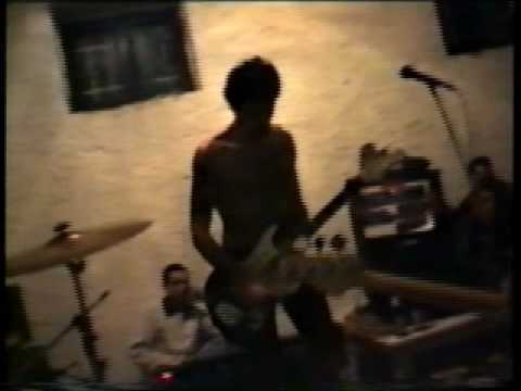 the BINGO live Nettuno 1998 Love for Idiots + Hey You