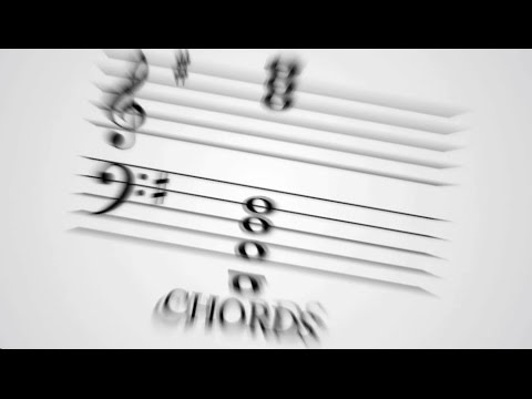 Questionable Music Theory: Chords