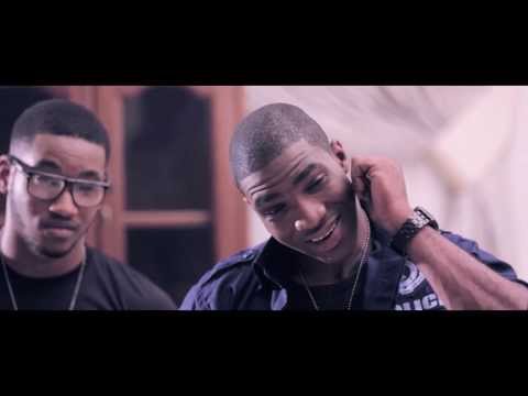 "Ghana Police" (Short Film) [Dir. Pascal Aka]