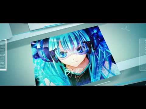 My Gaming Intro [ β-√ay S.Gaming ]