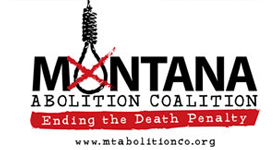 Montana Abolition Coalition