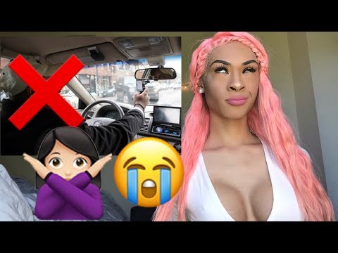 Storytime: my date with a Uber Driver..