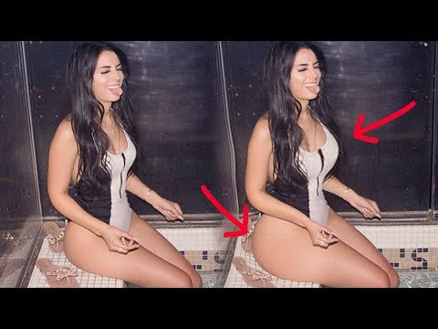 How To PHOTOSHOP ( ͡° ͜ʖ ͡°)