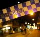 Three people were taken to hospital after several drug overdoses at a Melbourne nightclub.