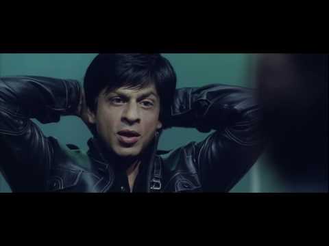 Don | Shahrukh Khan | New Superhit Action Movie HD