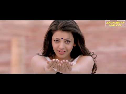 Kajal agarwal - Full version