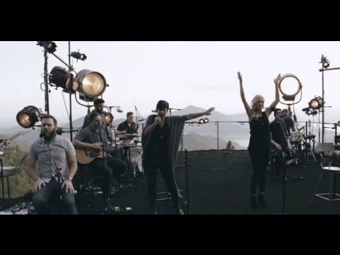 Ever Be (Full Video) \\ Kalley Heiligenthal \\ We Will Not Be Shaken