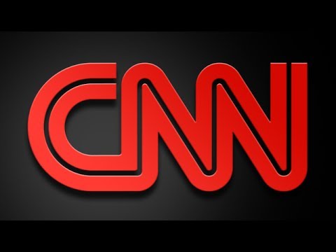 CNN Live News HD Stream President Trump Press Conference