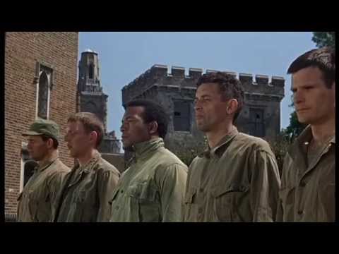 The Dirty Dozen - Franko #11