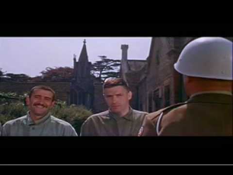 The Dirty Dozen - #11