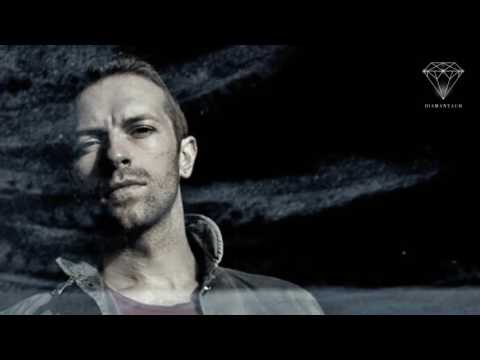 Coldplay   Believe in dreams Exclusive 2017