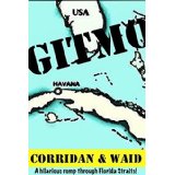 gitmo cover