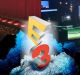 E3 2017