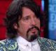 House Rules judge Laurence Llewelyn-Bowen was out for blood.