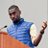 deray mckesson