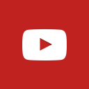 youtube-logo