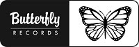 Butterfly Records