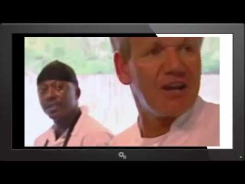 Kitchen Nightmares USA 2005 Season 5 Episode