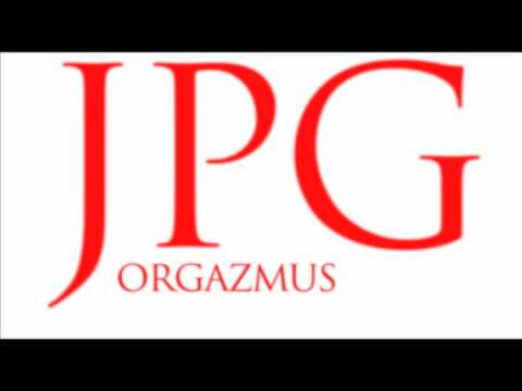 JPG - Orgazmus