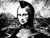 Mona Mohawk