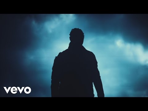 Future - Wicked