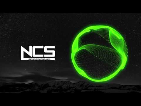 John Kenza - Wicked [NCS Release]