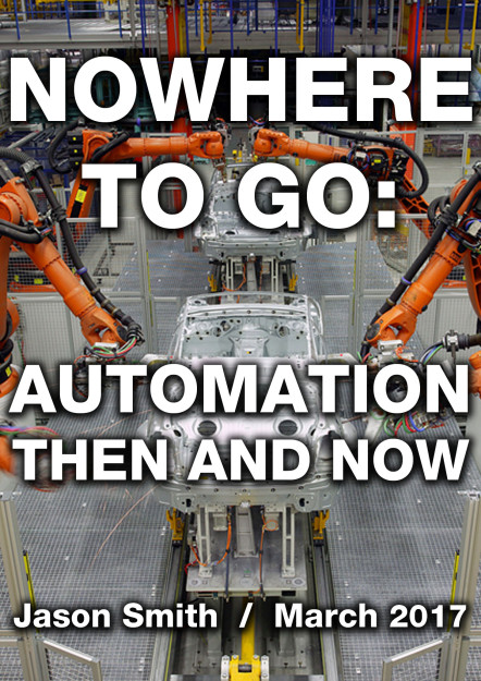 automation