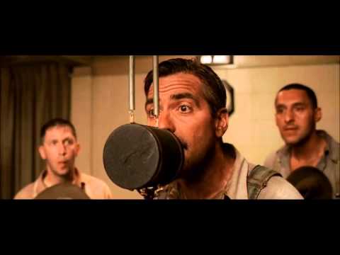 Man of Constant Sorrow - Soggy Bottom Boys - O Brother Where Art Thou