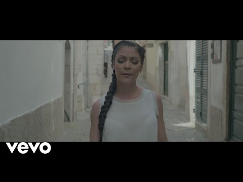 Raquel Tavares - Meu Amor de Longe