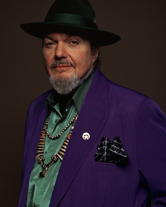 dr-john-web-pic-2-1