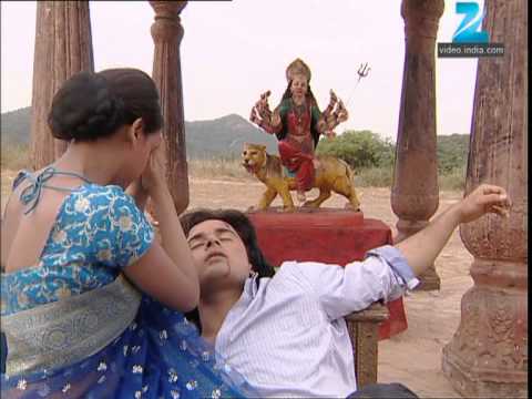 Shree - Episode 185