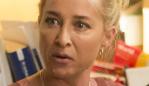 Offspring, season six, Asher Keddie as Nina Proudman, Alexander England as Harry Channel 10