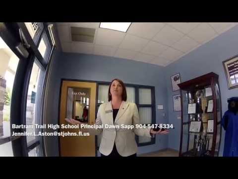 St. Johns County Schools/Violate Public Records Law