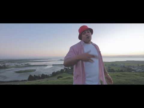 Swiss x DJ NOIZ - She don't want me love (Official Music Video)